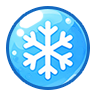 Ice