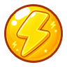 Lightning