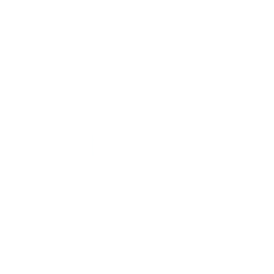 Funventure